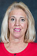 Leslie Bennett