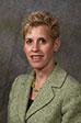 Pamela Shapiro