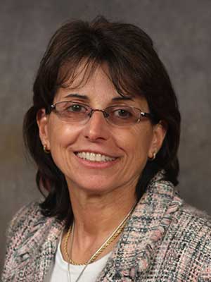 Pat A. Montagano