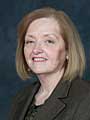 Maureen B. Houck