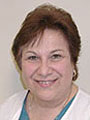 Carol Pezzo