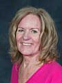 Maryann Walsh