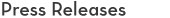 Press Releases