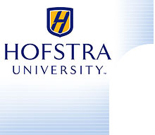 Hofstra University Bookstore