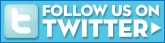 Follow Us on Twitter