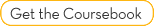 Get the CCEPA Coursebook