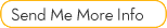 Send me more information about CCEPA
