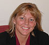 Vicki Dwyer