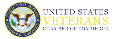 US Veterans Chamber of Commerce