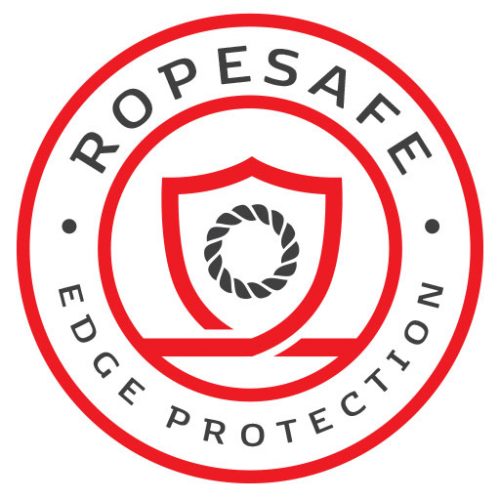 RopeSafe Edge Protection