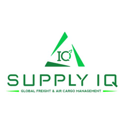 Supply IQ