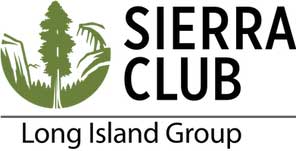 Sierra Club Long Island Group