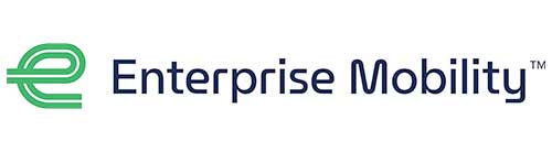 Enterprise Mobility logo