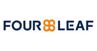 four leaf