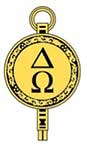 Delta Omega