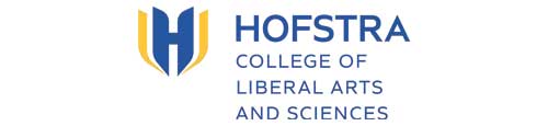 Hofstra College of Liberal Arts and Sciences