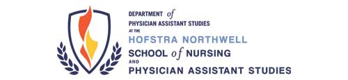 Department of Physician Assistant Studies in the Hofstrs Northwell School of Nursing and Physicial Assistant Studies