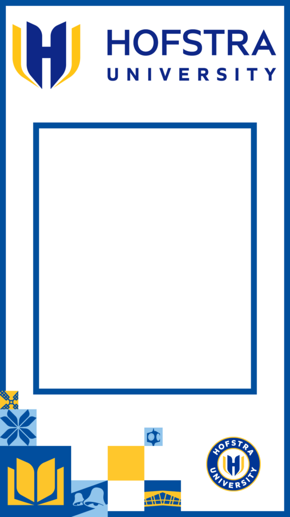 Story White with Glyphs