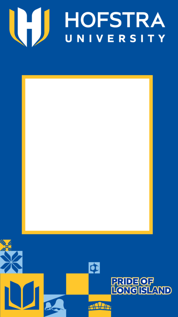 Story Blue with Glyphs