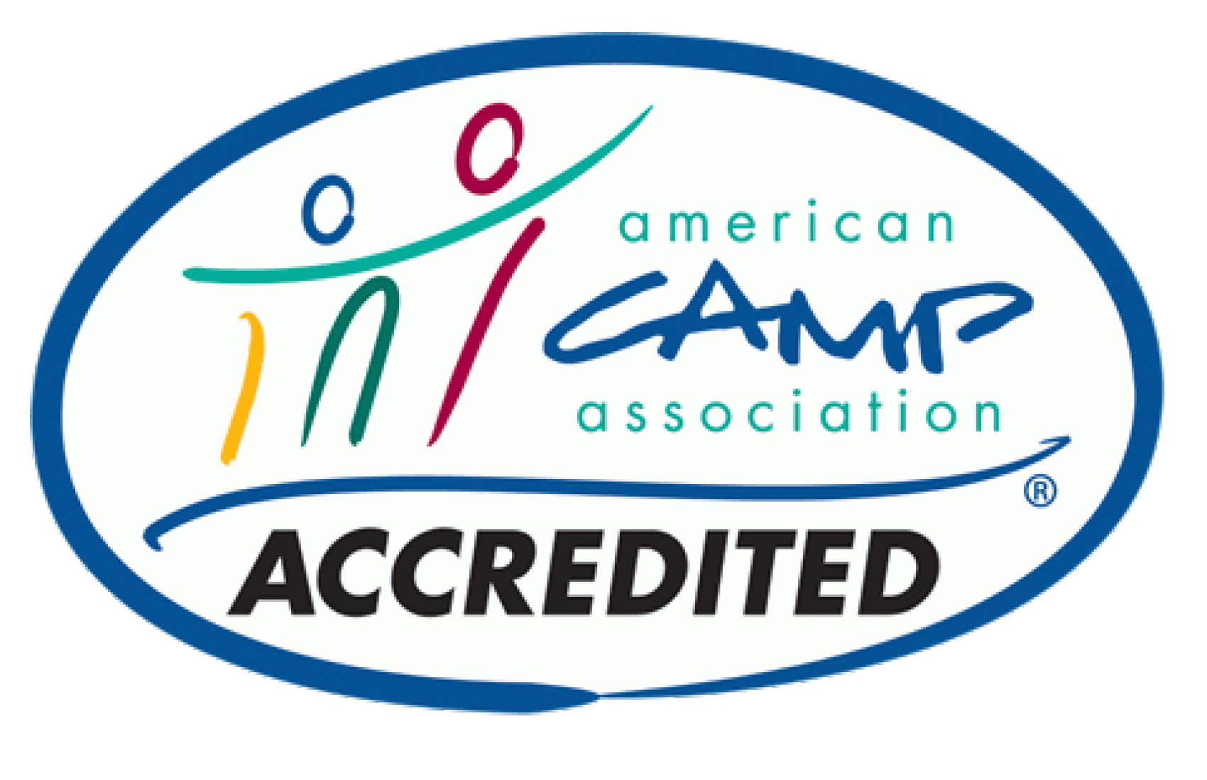 American Camp Assosication Accredited