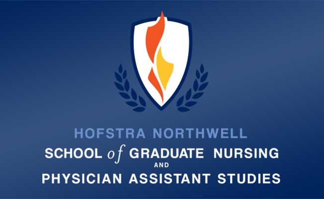 Hofstra Northwell School Of Medicine Program - MedicineWalls