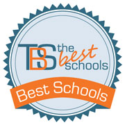 The Best Schools