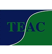 Teacher Education Accreditation Council