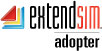 ExtendSim