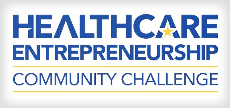 Healthcare Entrepreneurship Community Challenge