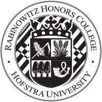 Rabinowitz Honors College | Hofstra University