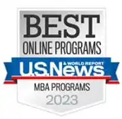 Best Onliine Programs U.S. News: MBA Programs 2023