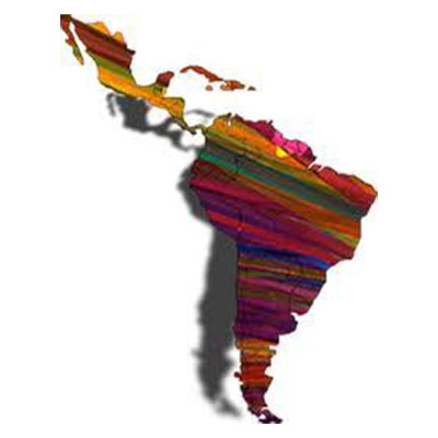 Latin American and Caribbean Studies Events