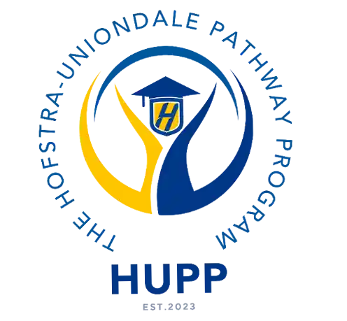 The Hofstra-Uniondale Pathway Program HUPP EST. 2023