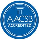 AACSB