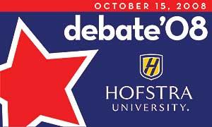 Debate 08