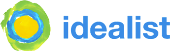 Idealist Logo