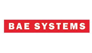 BAE Systems