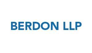 Berdon LLP