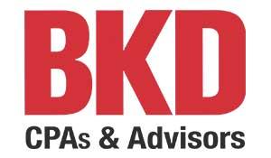 BKD CPAs & Advisors