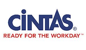 Cintas