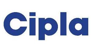 Cipla