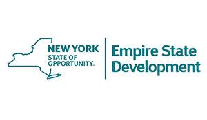 Eimpire State Development