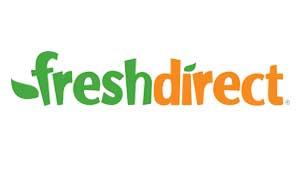 Fresh Direct