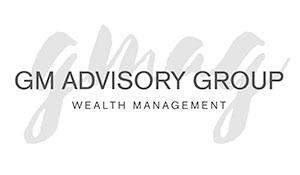 GM Advisory Group