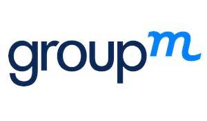 Group M