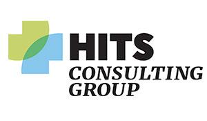 HITS Consulting Group