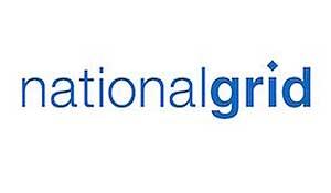 National Grid