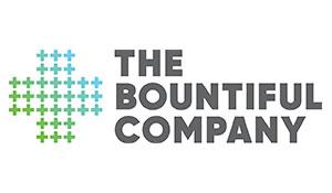 The Bountiful Company