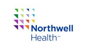 Northwell Health