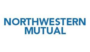 Northwestern Mutual